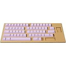 Amazon | PFU キーボード HHKB Professional Classic Type-S 英語配列